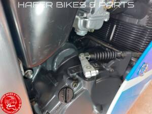 Imagen 33/63 de Suzuki GSX-R 750 RK/RR (1989)