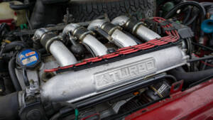 Bild 32/44 von Citroën CX 25 GTI Turbo 2 (1986)