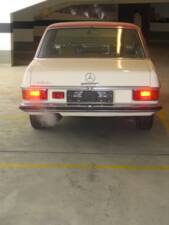 Bild 1/4 von Mercedes-Benz 230 (1971)