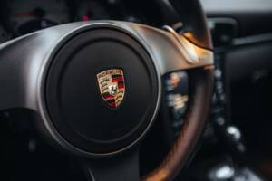 Afbeelding 45/53 van Porsche 911 Carrera S (2010)