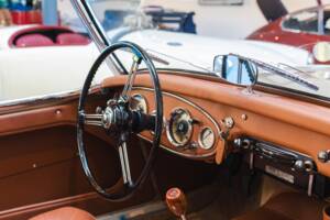 Imagen 26/28 de Austin-Healey 3000 Mk II (BJ7) (1964)