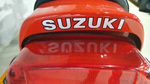 Bild 22/32 von Suzuki DUMMY (1977)