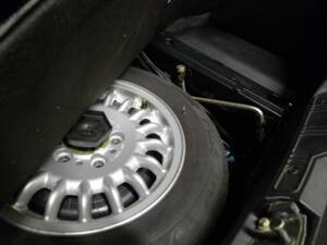 Imagen 17/35 de BMW 328i (1996)