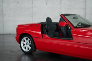 Image 35/50 of BMW Z1 (1990)