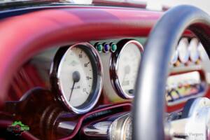 Image 32/51 de Morgan Plus 4 2-Seater (2006)