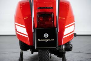 Image 17/50 of Piaggio DUMMY (1975)