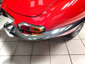 Bild 17/62 von Jaguar E-Type 3.8 (1963)