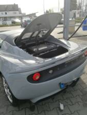 Bild 4/23 von Lotus Elise Sport 220 (2019)