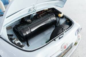 Bild 38/38 von FIAT 500 Nuova (1960)