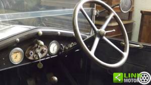 Image 37/50 of FIAT 509 A (1924)