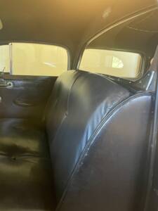 Bild 7/16 von Chrysler Royal Sedan (1938)