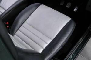 Bild 16/50 von Rover Mini Cooper Sport "Final Edition" (2000)