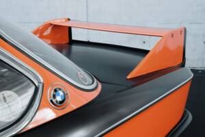 Bild 25/50 von BMW 3.0 CSL (1973)
