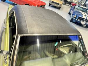 Image 15/36 of Ford Mustang 390 (1968)