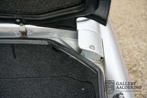 Afbeelding 35/50 van Ferrari 250 GTE (1964)