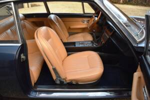 Bild 15/43 von Ferrari 365 GT 2+2 (1970)