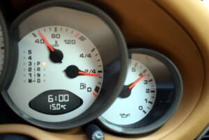 Afbeelding 41/50 van Porsche 911 Carrera S (2006)