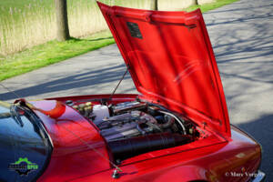 Image 20/49 of Alfa Romeo Junior Zagato GT 1600 (1974)