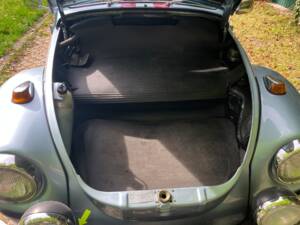 Afbeelding 10/31 van Volkswagen Beetle 1302 S "Weltmeister" (1972)