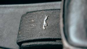 Bild 19/81 von Jaguar E-Type V12 (2+2) (1971)