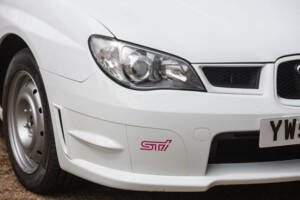 Bild 11/50 von Subaru Impreza WRX STi spec C TYPE RA-R (2006)