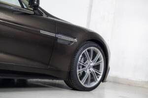 Image 31/32 of Aston Martin Vanquish (2013)