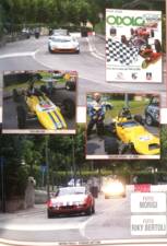 Image 125/134 de GTD 40 (1990)