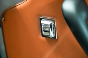 Bild 39/50 von Ferrari 330 GT (1965)