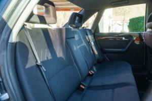 Afbeelding 3/73 van Audi 100 S4 Quattro (1993)