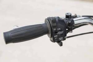 Bild 17/36 von Yamaha XS 650 (1983)