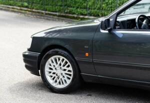 Bild 30/50 von Ford Sierra Cosworth 4x4 (1990)