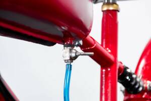 Image 41/46 of Ducati DUMMY (1954)