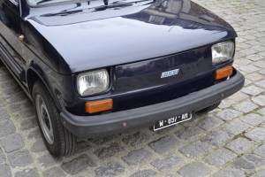 Image 4/37 of FIAT 126 (1979)