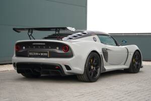 Bild 32/50 von Lotus Exige Cup 430 (2018)