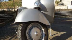 Immagine 13/37 di Piaggio Vespa 150 GS (1958)