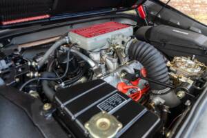 Image 27/50 of Ferrari 328 GTB (1989)