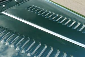 Bild 40/47 von Morgan Aero 8 (2009)