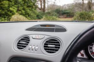 Immagine 34/46 di Mercedes-Benz SL 65 AMG (2005)