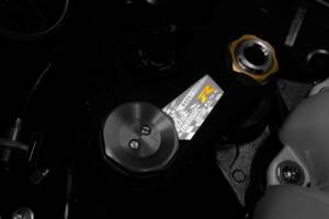 Bild 10/21 von Suzuki DUMMY (2010)