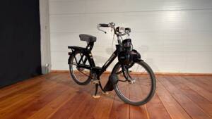 Bild 4/18 von Motobécane Vélosolex Model 3800 (1900)