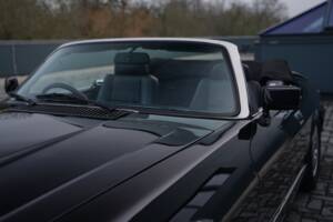 Imagen 48/50 de Jaguar XJS 6.0 V12 (1993)