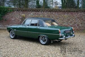 Afbeelding 15/50 van Rover 3500 (1974)