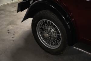 Bild 19/63 von Riley 14&#x2F;6 Kestrel (1932)