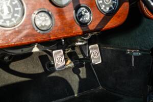 Immagine 11/15 di Bentley 3 Litre (1924)