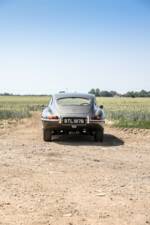 Bild 18/44 von Jaguar E-Type 4.2 (1964)