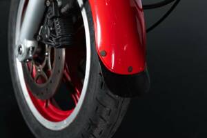 Bild 14/36 von Moto Guzzi V 65 Lario (1990)