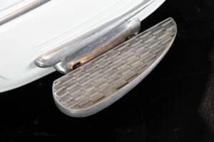 Bild 45/50 von Piaggio DUMMY (1966)