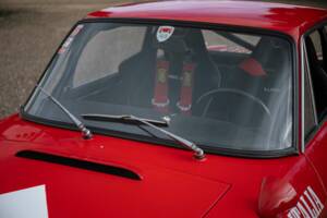 Image 14/44 of Lancia Fulvia Rallye HF 1.6 (1970)