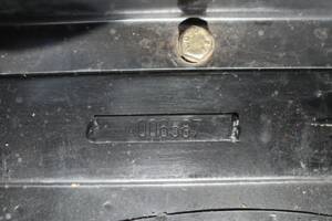 Afbeelding 49/50 van Alfa Romeo 2.0 Spider (1991)