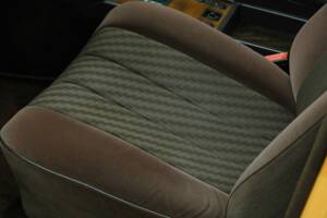Bild 29/50 von Mercedes-Benz 280 SE (1981)